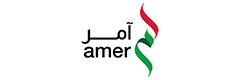 amer