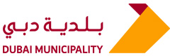 dibai-municipility