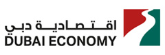 dubai-economy