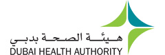 dubai-health