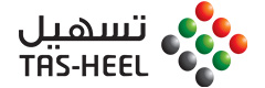 taheel