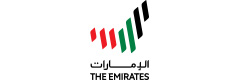 the-emirates